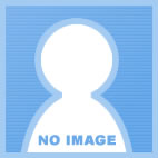 leisgenotes